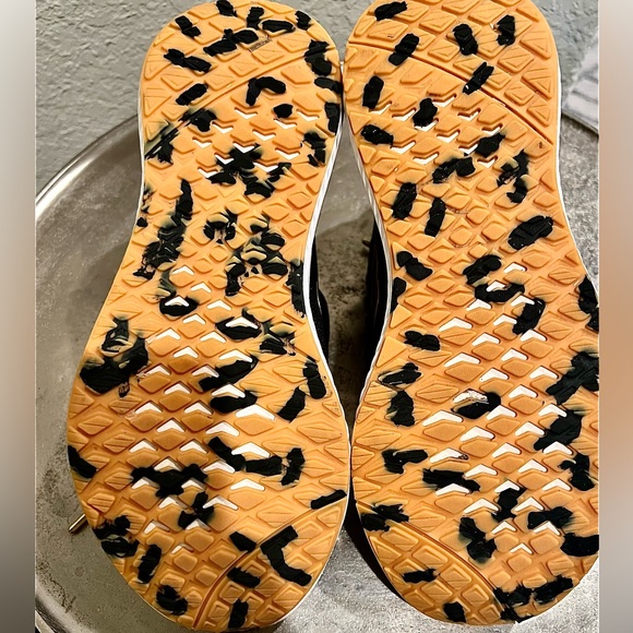 Adidas Bounce size 8 - Picture 6 of 7